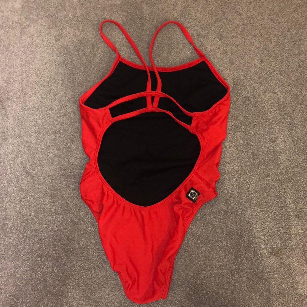 Jolyn Swimsuit